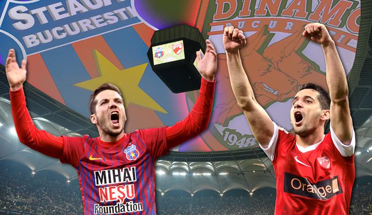 Steaua - 604238-steaua-dinamo-311213.jpg